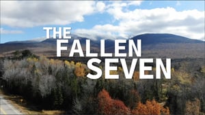 Chaos & Kindness, Season 3 Episode 17 image