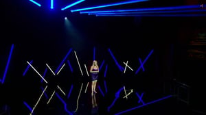 The Emily Atack Show, Season 1 Episode 1 image