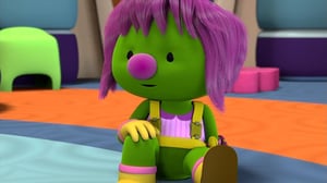 Doozers, Season 1 Episode 23 image