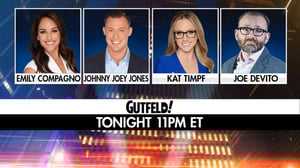 Gutfeld!, Season 2 Episode 146 image