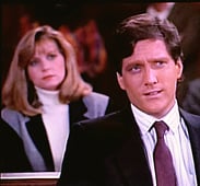 Matlock, Season 7 Episode 13 image