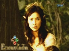 Encantadia, Season 1 Episode 14 image