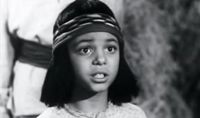 Broken Arrow, Season 1 Episode 27 image