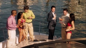 The Glades, Season 4 Episode 2 image