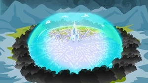 My Little Pony: Friendship Is Magic, Season 3 Episode 2 image