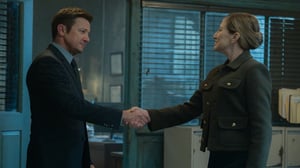 Mayor of Kingstown, Season 4 Episode 1 image