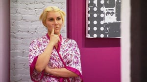 Bad Girls Club, Season 17 Episode 9 image