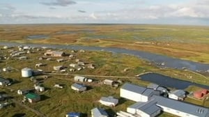 Tougher in Alaska, Season 1 Episode 7 image