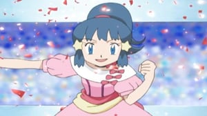 Pokémon, Season 10 Episode 48 image