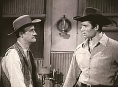 Cheyenne, Season 4 Episode 1 image