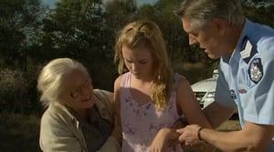 Blue Heelers, Season 12 Episode 26 image