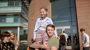 Random Acts, Season 1 Episode 4 image