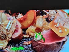 MasterChef Australia, Season 7 Episode 27 image