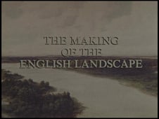 Horizon, Season 9 Episode 3 image