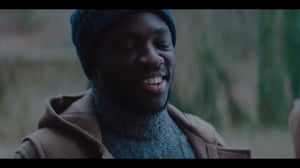 Marianne, Season 1 Episode 6 image