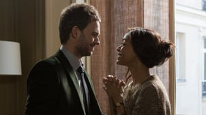 Rosemary's Baby, Season 1 Episode 1 image