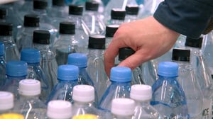 Rotten, Season 2 Episode 3 image