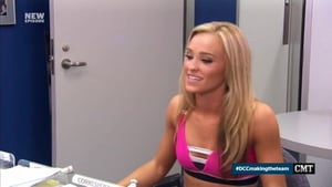 Dallas Cowboys Cheerleaders: Making the Team, Season 8 Episode 5 image