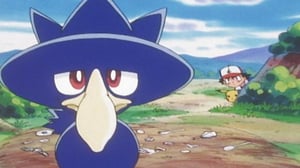Pokémon, Season 4 Episode 27 image