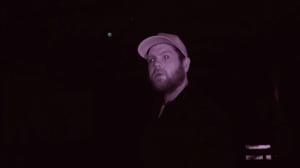 Portals to Hell, Season 2 Episode 12 image