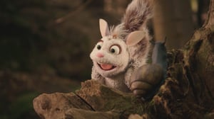 Wildwoods, Season 1 Episode 9 image