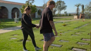 The Hype House, Season 1 Episode 7 image