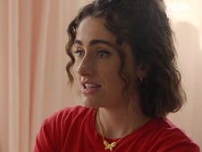 I Love LA, Season 1 Episode 3 image