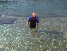 Sea Rescue, Season 2 Episode 22 image