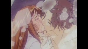 Boys Over Flowers, Season 1 Episode 17 image