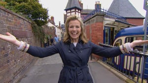 Bargain Hunt, Season 61 Episode 30 image