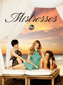 Mistresses, Season 4 Episode 8 image