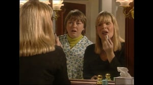 Birds of a Feather, Season 2 Episode 3 image