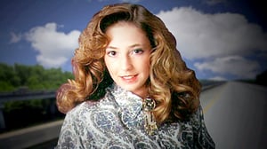 On the Case with Paula Zahn, Season 2 Episode 5 image