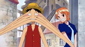 One Piece, Season 1 Episode 232 image