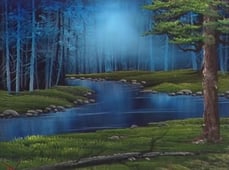 The Joy of Painting, Season 27 Episode 12 image