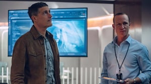 Last Light, Season 1 Episode 4 image