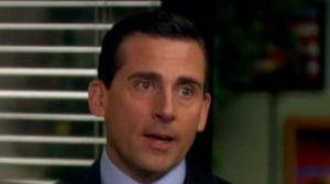 The Office, Season 7 Episode 22 image