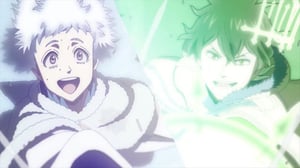 Black Clover, Season 2 Episode 33 image