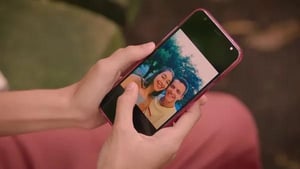 Go!azen, Season 11 Episode 11 image