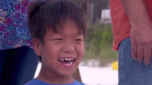 The Little Couple, Season 13 Episode 9 image