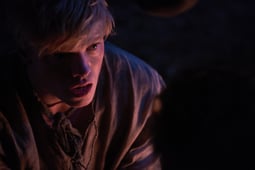 Britannia, Season 2 Episode 8 image