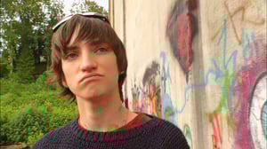 Flash Gordon, Season 1 Episode 5 image