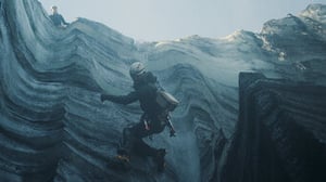 Katla, Season 1 Episode 7 image