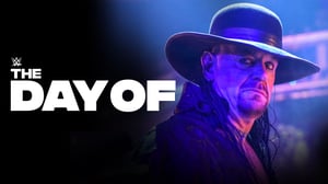 WWE Day Of, Season 4 Episode 12 image