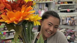 Kate Plus 8, Season 5 Episode 7 image