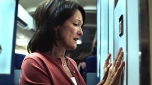 Fear the Walking Dead: Flight 462, Season 1 Episode 11 image