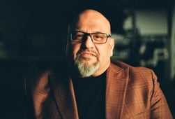 Dark Side of the Ring, Season 4 Episode 8 image