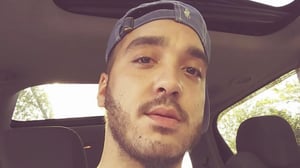 The Murder Tapes, Season 9 Episode 3 image