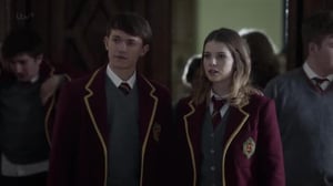 Law & Order: UK, Season 8 Episode 6 image