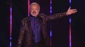 Queen of the Universe, Season 1 Episode 2 image